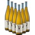 6x Vorteils-Weinpaket Steinbock Grauburgunder - Weingut Hörner 
