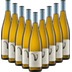 9x Vorteils-Weinpaket Steinbock Grauburgunder - Weingut Hörner 