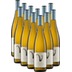 12x Vorteils-Weinpaket Steinbock Grauburgunder - Weingut Hörner 