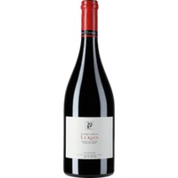 La Roza Tempranillo