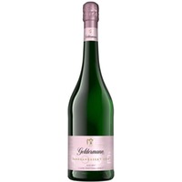 Geldermann Rose Jahrgang Brut -