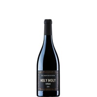 Holy Moly Syrah QW trocken -