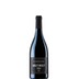 Holy Moly Syrah QW trocken - 