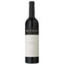 Mitolo GAM Shiraz 