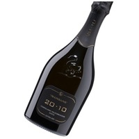 Prosecco Spumante 20.10 Extra Dry DOCG