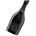 Prosecco Spumante 20.10 Extra Dry DOCG 