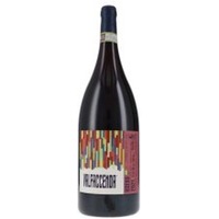 Piemont Roero rosso DOCG - BIO MAGNUM