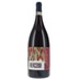 Piemont Roero rosso DOCG - BIO MAGNUM 