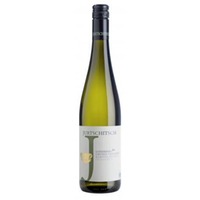 Grüner Veltliner Loiserberg DAC