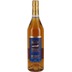 Collection Rody Pineau des Charentes 