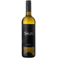 Chardonnay New Style - Salzl (27,73 CHF pro 1 l)