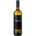 Chardonnay New Style - Salzl (27,73 CHF pro 1 l) 
