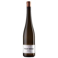 Grüner Veltliner Kellerberg