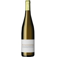 Riesling Wunderwerk - Dreissigacker