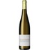 Riesling Wunderwerk - Dreissigacker 