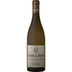 David&Nadia Chenin BLanc Magnum - David & Nadia 