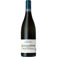 Beaune Clos des Fèves Monopole Premier Cru - Domaine Chanson