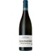 Beaune Clos des Marconnets Premier Cru - Domaine Chanson 