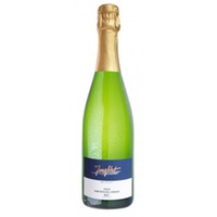 "Jungblut Saar Riesling Cremant brut"