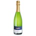 "Jungblut Saar Riesling Cremant brut" 