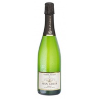 "Crémant d?Alsace - Jean Geiler Blanc de Blancs"
