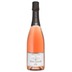 "Crémant d?Alsace - Jean Geiler Rose" 