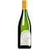 "Corrado di Manzano" Chardonnay Friuli Colli Orientali DOC 