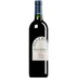 "Dottore Palazzolo" Rosso Friuli Colli Orientali DOC 