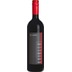 St.Laurent - Weingut Krikler 