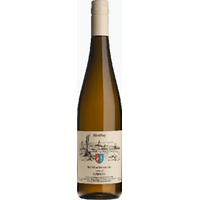Riesling Spätlese