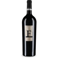 Negroamaro F – persönliche Empfehlung