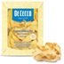 Pappardelle all'uovo no. 101 - 250g 