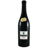 Sangiovese Conte di Campiano IGP Conte di Campiano