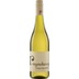 Vinimark Trading Reyneke Organic Sauvignon Blanc-Semillon 