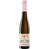 Schloss Johannisberg Riesling Rosalack Auslese