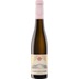 Schloss Johannisberg Riesling Rosalack Auslese 