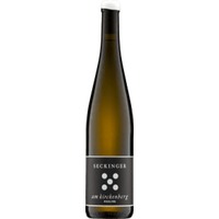 Riesling Deidesheim am Kirchenberg Erste Lage trocken