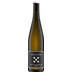 Riesling Deidesheim am Kirchenberg Erste Lage trocken 