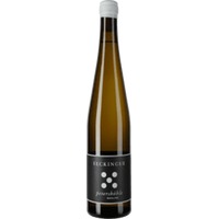 Riesling Deidesheimer Petershöhle Große Lage trocken