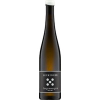 Riesling Deidesheimer Langenmorgen Große Lage trocken