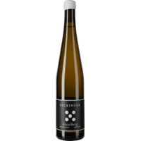 Riesling Deidesheimer Kieselberg Wurzelecht Große Lage trocken