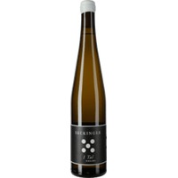 Riesling 1 Tal Große Lage trocken