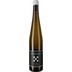 Riesling 1 Tal Große Lage trocken 