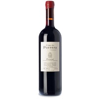 Cims de Porrera Clàssic