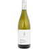 Ihringer Winklerberg Chardonnay trocken 