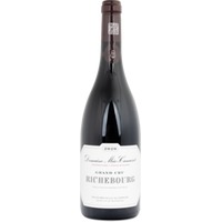 Richebourg Grand Cru AC