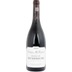 Richebourg Grand Cru AC 