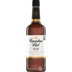 Canadian Club Whiskey 