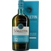 The Singleton of Dufftown 12 Years Single Malt Scotch Whisky 0,7 Liter 
