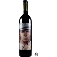 Matsu, El Pícaro, 1,5 l, D.O.Toro, Magnum